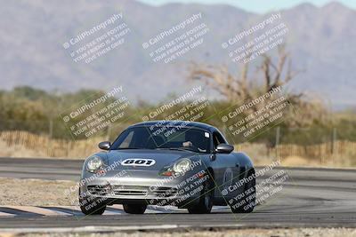 media/Dec-13-2025-PCA San Diego (Sat) [[71f2fcee4c]]/4-Yellow Group/Session 2 (Turn 3)/